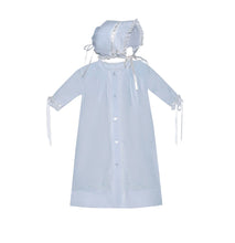 Load image into Gallery viewer, Carter Day Gown
