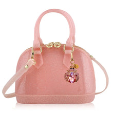 Load image into Gallery viewer, Cate Purse
