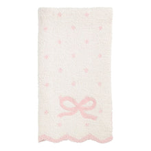 Load image into Gallery viewer, Chenille Blanket
