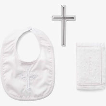 Load image into Gallery viewer, Christening Gift- Boy
