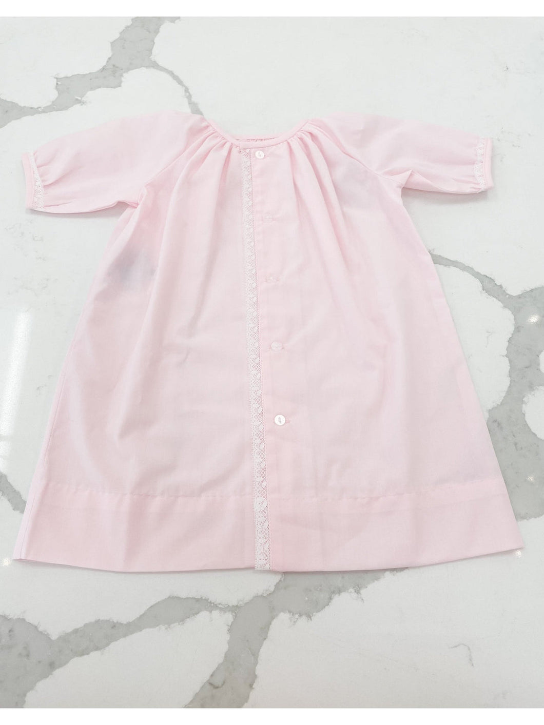 Christian Day Gown