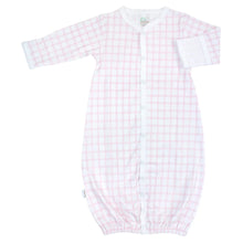 Load image into Gallery viewer, Pima Converter
