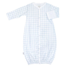 Load image into Gallery viewer, Pima Converter
