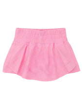 Load image into Gallery viewer, Girls Court Skort
