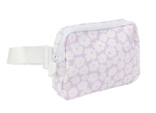 Load image into Gallery viewer, The Crossover Bag
