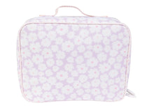 Load image into Gallery viewer, The Lunchbox
