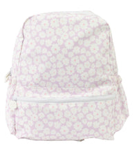 Load image into Gallery viewer, The Backpack- Large
