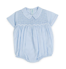 Load image into Gallery viewer, Diamond Smock Romber
