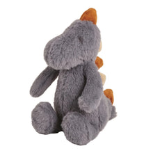 Load image into Gallery viewer, Mini Dino Buddies
