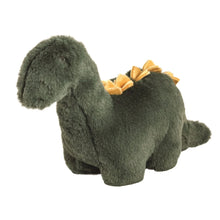 Load image into Gallery viewer, Mini Dino Buddies
