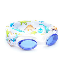 Load image into Gallery viewer, Swim Goggles
