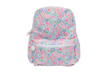 Load image into Gallery viewer, The Backpack- Small
