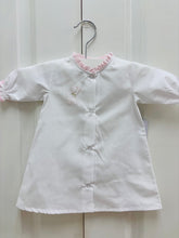 Load image into Gallery viewer, Dog Day Gown
