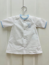 Load image into Gallery viewer, Dog Day Gown
