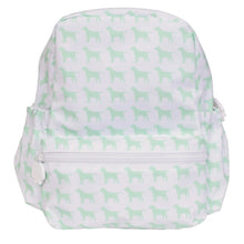 Load image into Gallery viewer, The Backpack- Large
