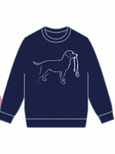 Load image into Gallery viewer, Sweatshirt
