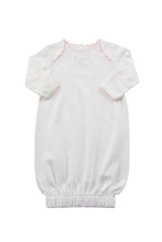 Load image into Gallery viewer, Dotson Sack Knit Gown
