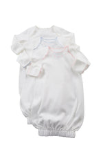 Load image into Gallery viewer, Dotson Sack Knit Gown
