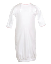 Load image into Gallery viewer, Ellis Day Gown
