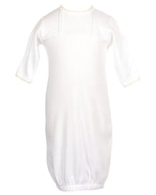Load image into Gallery viewer, Ellis Day Gown
