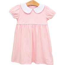 Load image into Gallery viewer, Eloise Dress
