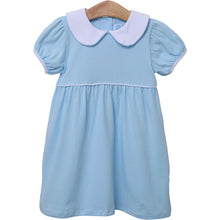 Load image into Gallery viewer, Eloise Dress

