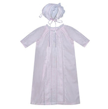 Load image into Gallery viewer, Emmery Daygown

