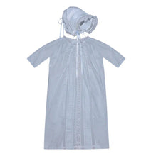 Load image into Gallery viewer, Emmery Daygown
