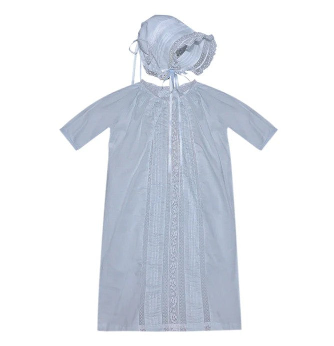 Emmery Daygown