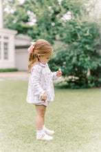 Load image into Gallery viewer, En Point Bloomer Set
