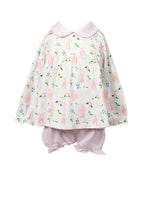 Load image into Gallery viewer, En Point Bloomer Set
