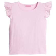 Load image into Gallery viewer, Eyelet Tank
