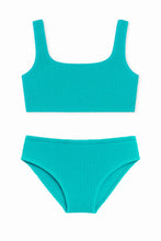 Load image into Gallery viewer, Fay Two Piece Swimsuit
