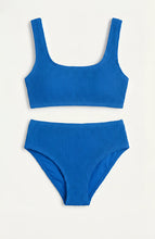 Load image into Gallery viewer, Fay Two Piece Swimsuit
