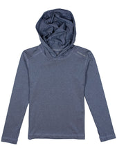 Load image into Gallery viewer, Boys Finn Hoodie
