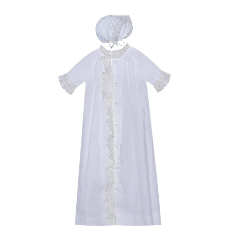 Finn Daygown