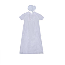 Load image into Gallery viewer, Emmery Daygown
