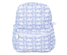Load image into Gallery viewer, The Backpack- Large
