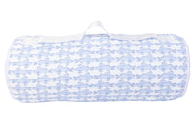 Load image into Gallery viewer, The Napmat
