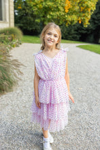 Load image into Gallery viewer, Funfetti Dress
