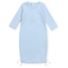 Load image into Gallery viewer, George Pima Day Gown
