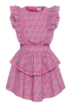 Load image into Gallery viewer, Gigi Dress
