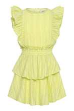 Load image into Gallery viewer, Gigi Dress
