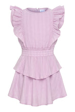 Load image into Gallery viewer, Gigi Dress
