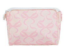 Load image into Gallery viewer, The Go Bag- Large
