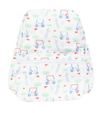 Load image into Gallery viewer, The Backpack- Large

