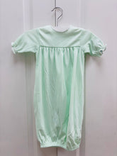 Load image into Gallery viewer, Cotton Day Gown
