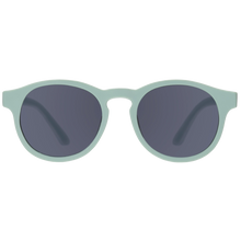 Load image into Gallery viewer, Babiators
