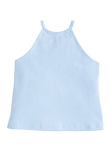 Load image into Gallery viewer, Halter Top
