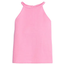 Load image into Gallery viewer, Halter Top
